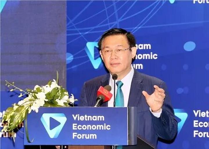 Cách Khởi Nghiệp Kiếm Tiền Bán Thời Gian Dành Cho Người Mới_ý tưởng sáng tạo video ngắn