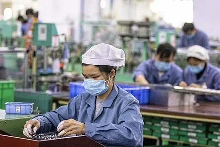 Hotspot Matrix – Kết thúc hành trình 3 ngày rực rỡ tại SECC 2025