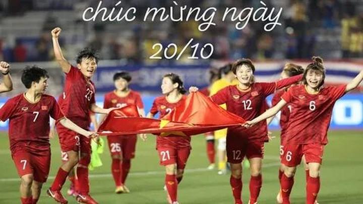 Sự Bùng Nổ Của Video Ngắn và Trí Tuệ Nhân Tạo: Vai Trò Thiết Yếu Của Đào Tạo Kỹ Năng Sáng Tạo Nội Dung