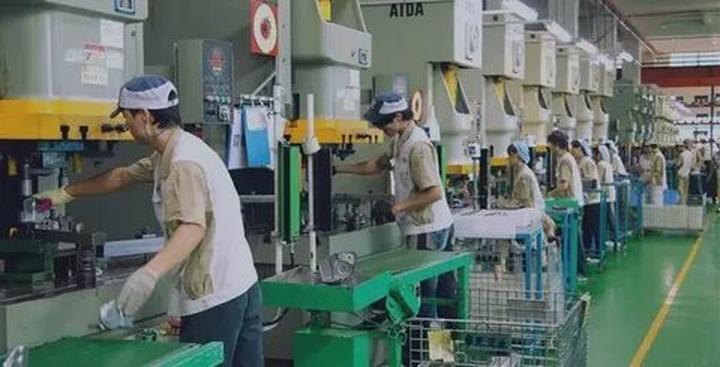 Cách Khởi Nghiệp Kiếm Tiền Bán Thời Gian Dành Cho Người Mới