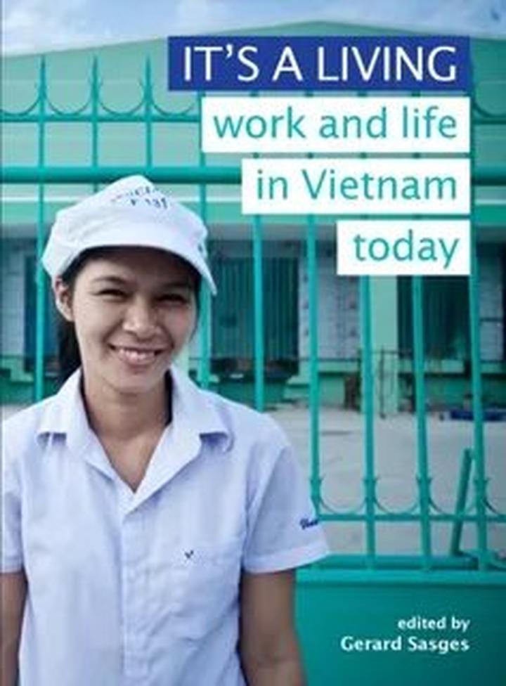 Hotspot Matrix – Kết thúc hành trình 3 ngày rực rỡ tại SECC 2025