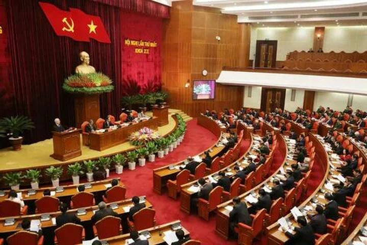 Làm Video Ngắn – Vừa Sáng Tạo, Vừa Kiếm Tiền Với Công Cụ Hữu Ích