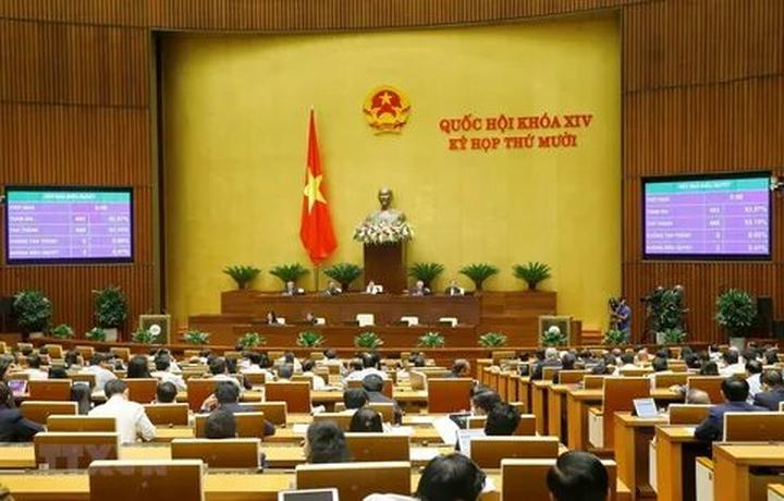 Cách Khởi Nghiệp Kiếm Tiền Bán Thời Gian Dành Cho Người Mới