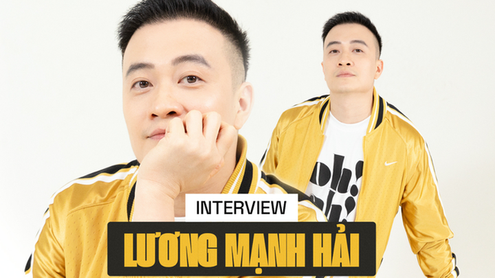 Sự Bùng Nổ Của Video Ngắn và Trí Tuệ Nhân Tạo: Vai Trò Thiết Yếu Của Đào Tạo Kỹ Năng Sáng Tạo Nội Dung_Học biên tập video trực tuyến